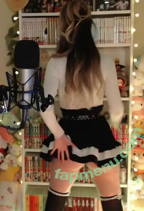 Skymi_chan nude photo #0900 (Skymi_chan)