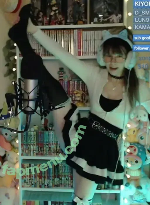 Skymi_chan nude photo #0901 (Skymi_chan)