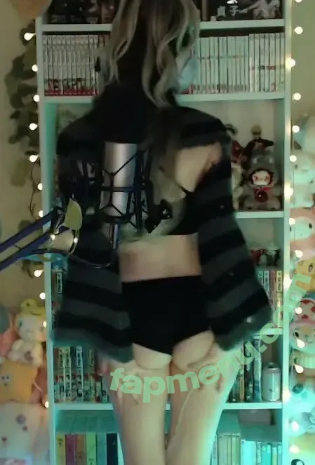 Skymi_chan nude photo #0908 (Skymi_chan)