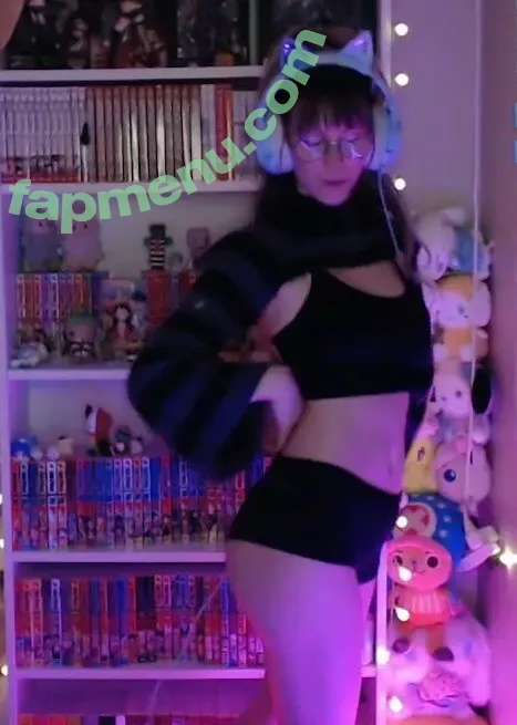 Skymi_chan nude photo #0910 (Skymi_chan)