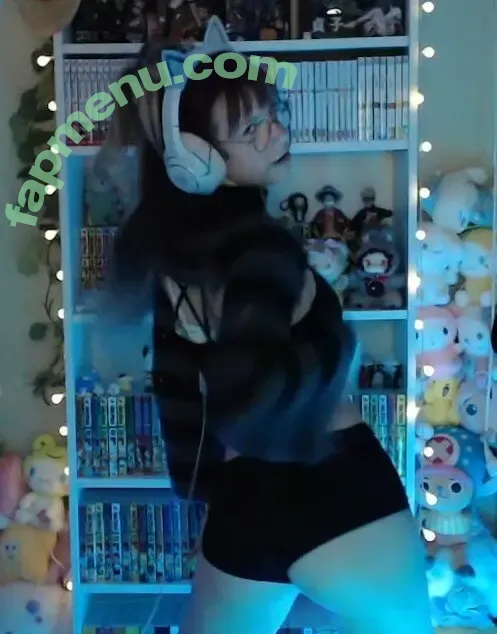 Skymi_chan nude photo #0917 (Skymi_chan)