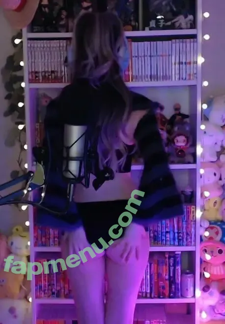 Skymi_chan nude photo #0918 (Skymi_chan)