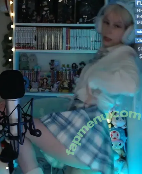 Skymi_chan nude photo #0923 (Skymi_chan)