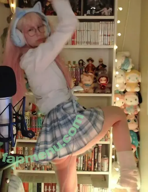 Skymi_chan nude photo #0924 (Skymi_chan)