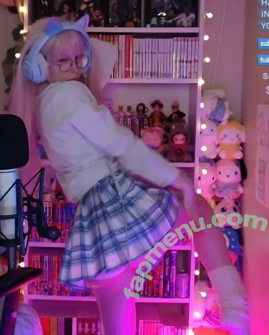 Skymi_chan nude photo #0925 (Skymi_chan)