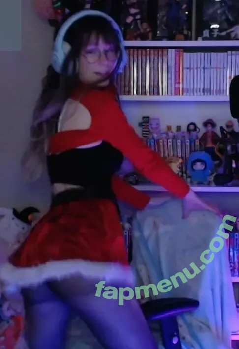 Skymi_chan nude photo #0927 (Skymi_chan)