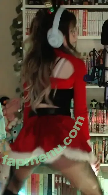 Skymi_chan nude photo #0933 (Skymi_chan)