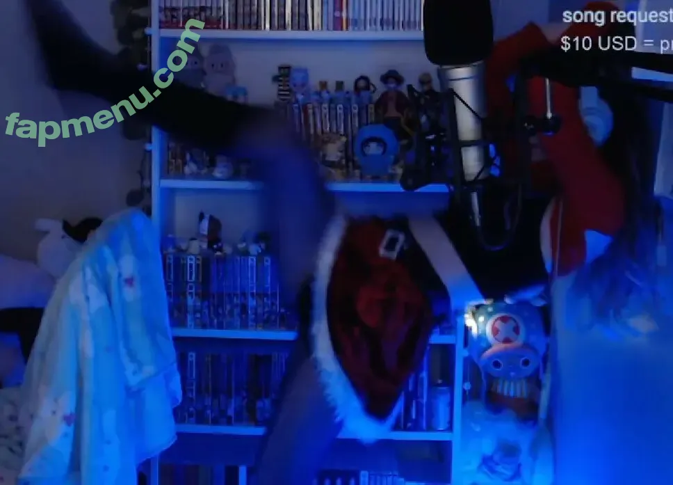 Skymi_chan nude photo #0934 (Skymi_chan)