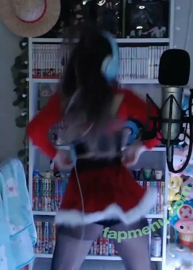 Skymi_chan nude photo #0935 (Skymi_chan)