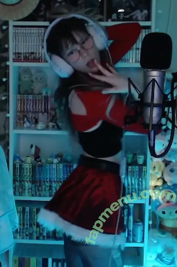 Skymi_chan nude photo #0936 (Skymi_chan)