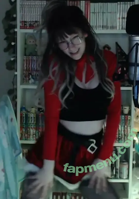 Skymi_chan nude photo #0937 (Skymi_chan)