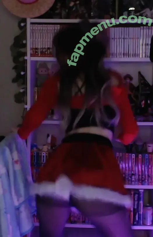 Skymi_chan nude photo #0938 (Skymi_chan)