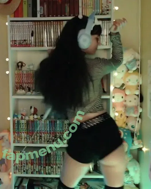 Skymi_chan nude photo #0940 (Skymi_chan)