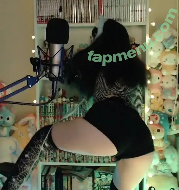 Skymi_chan nude photo #0945 (Skymi_chan)