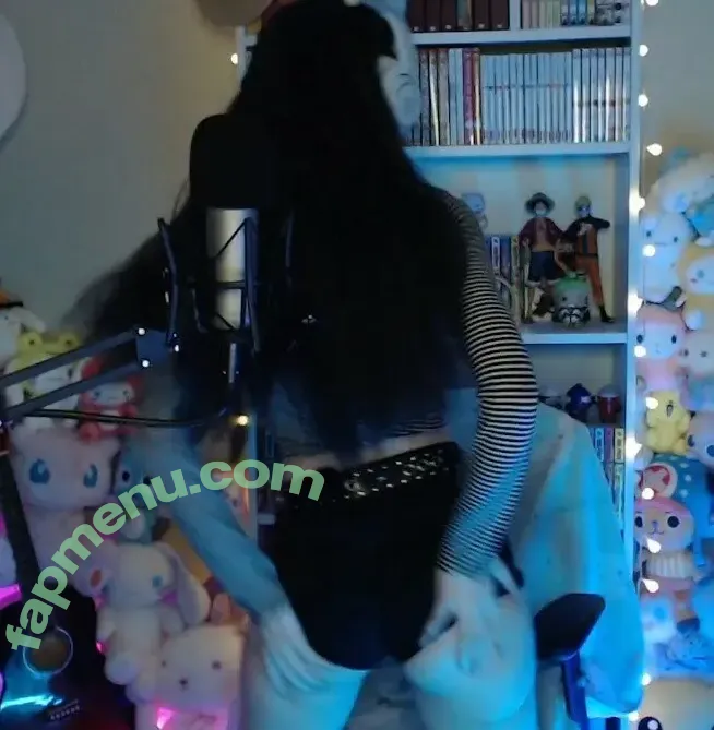 Skymi_chan nude photo #0946 (Skymi_chan)