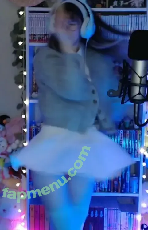 Skymi_chan nude photo #0948 (Skymi_chan)