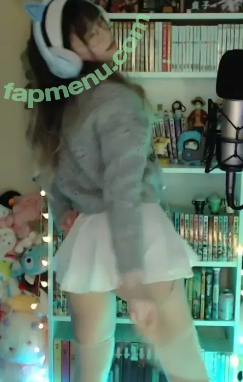 Skymi_chan nude photo #0949 (Skymi_chan)