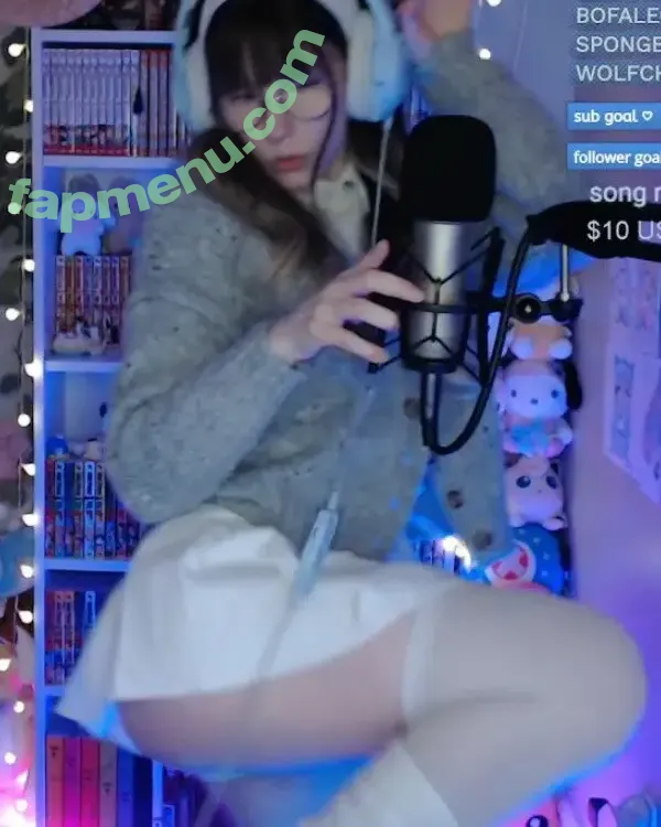 Skymi_chan nude photo #0950 (Skymi_chan)