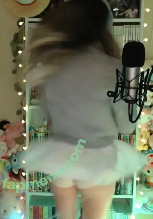 Skymi_chan nude photo #0951 (Skymi_chan)