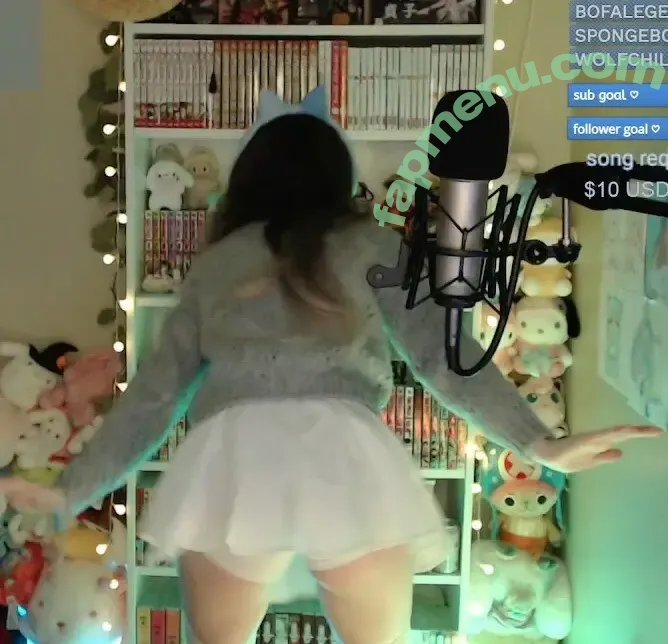 Skymi_chan nude photo #0954 (Skymi_chan)