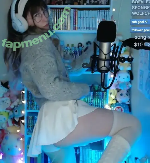 Skymi_chan nude photo #0956 (Skymi_chan)