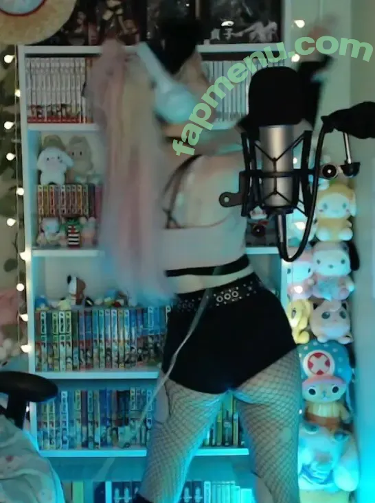 Skymi_chan nude photo #0966 (Skymi_chan)