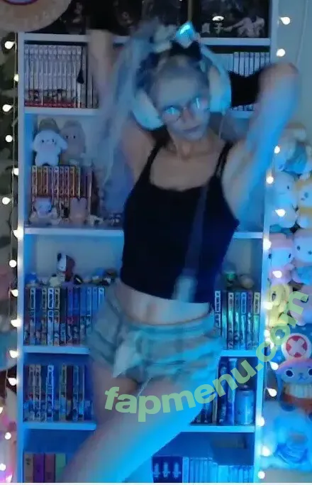 Skymi_chan nude photo #0972 (Skymi_chan)