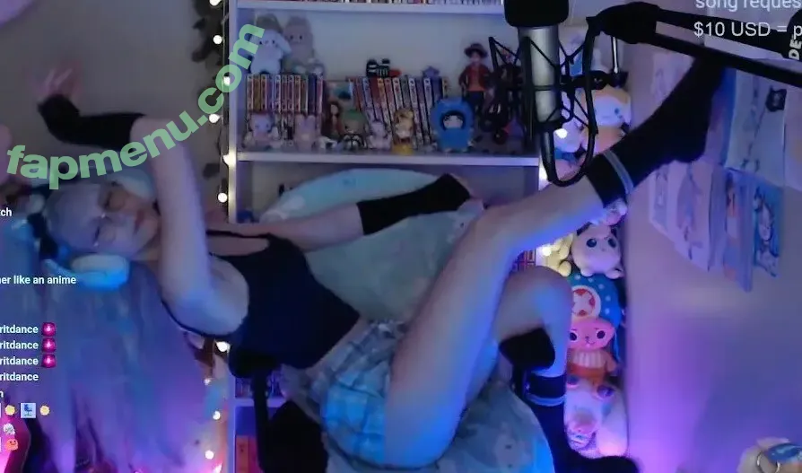 Skymi_chan nude photo #0975 (Skymi_chan)