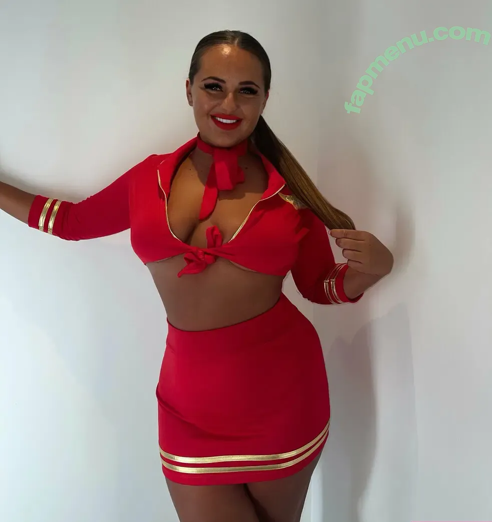 skynudess nude photo #0040 (onlynudespraachowes)