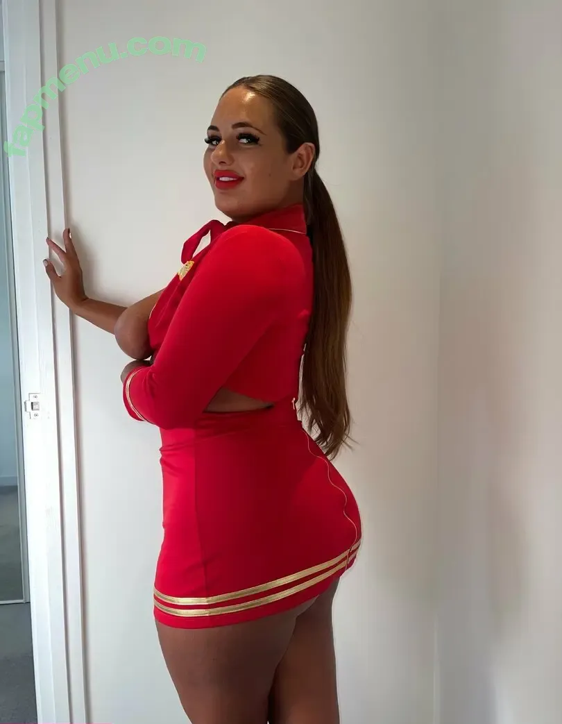 skynudess nude photo #0042 (onlynudespraachowes)