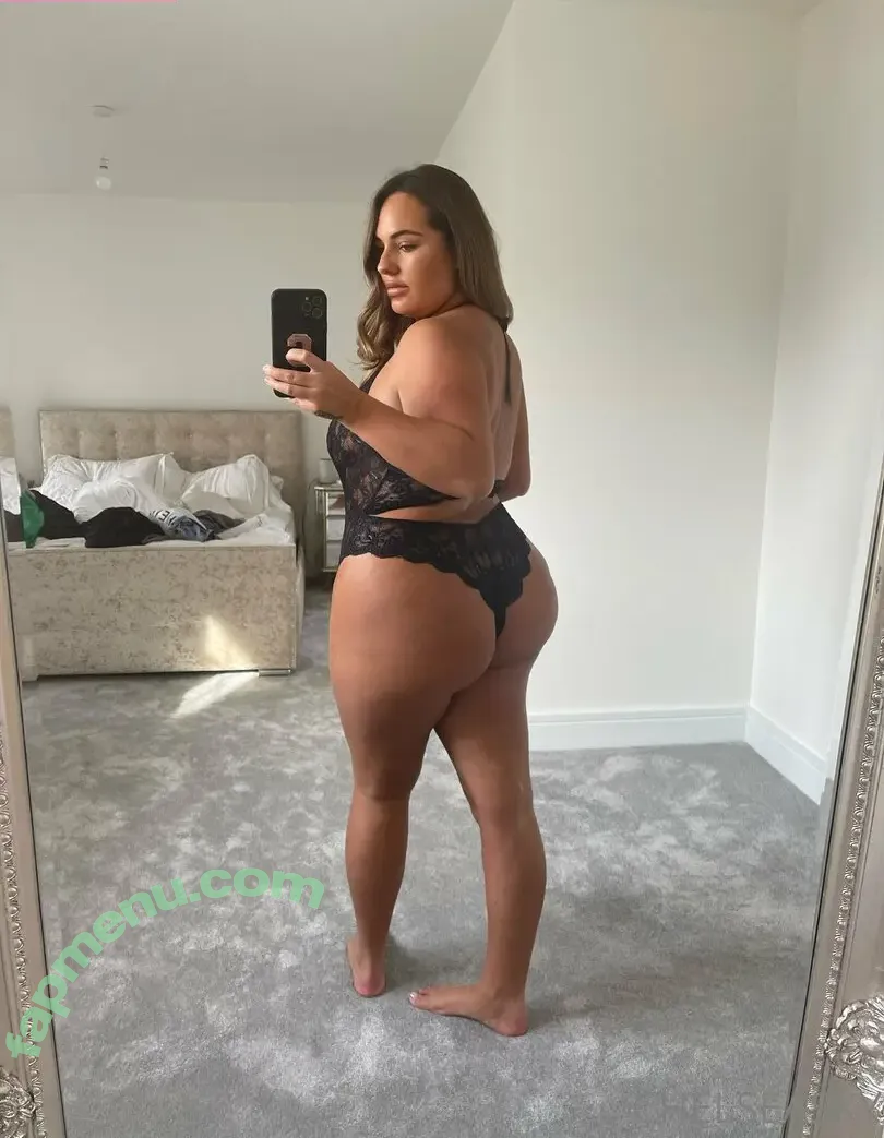 skynudess nude photo #0074 (onlynudespraachowes)