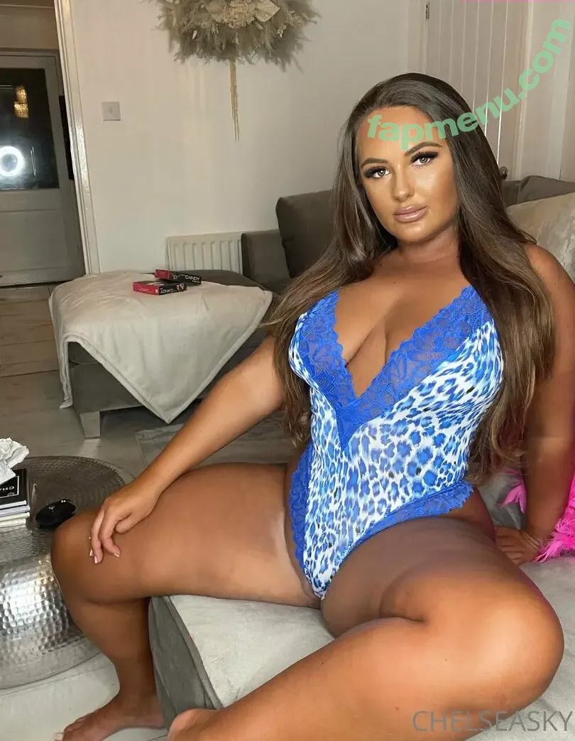 skynudess nude photo #0079 (onlynudespraachowes)