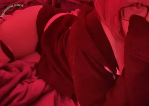 skynyster / skynysterforest / supertfyaoi nude photo #0001
