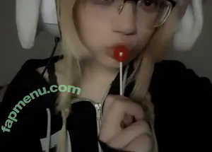 skynyster / skynysterforest / supertfyaoi nude photo #0006