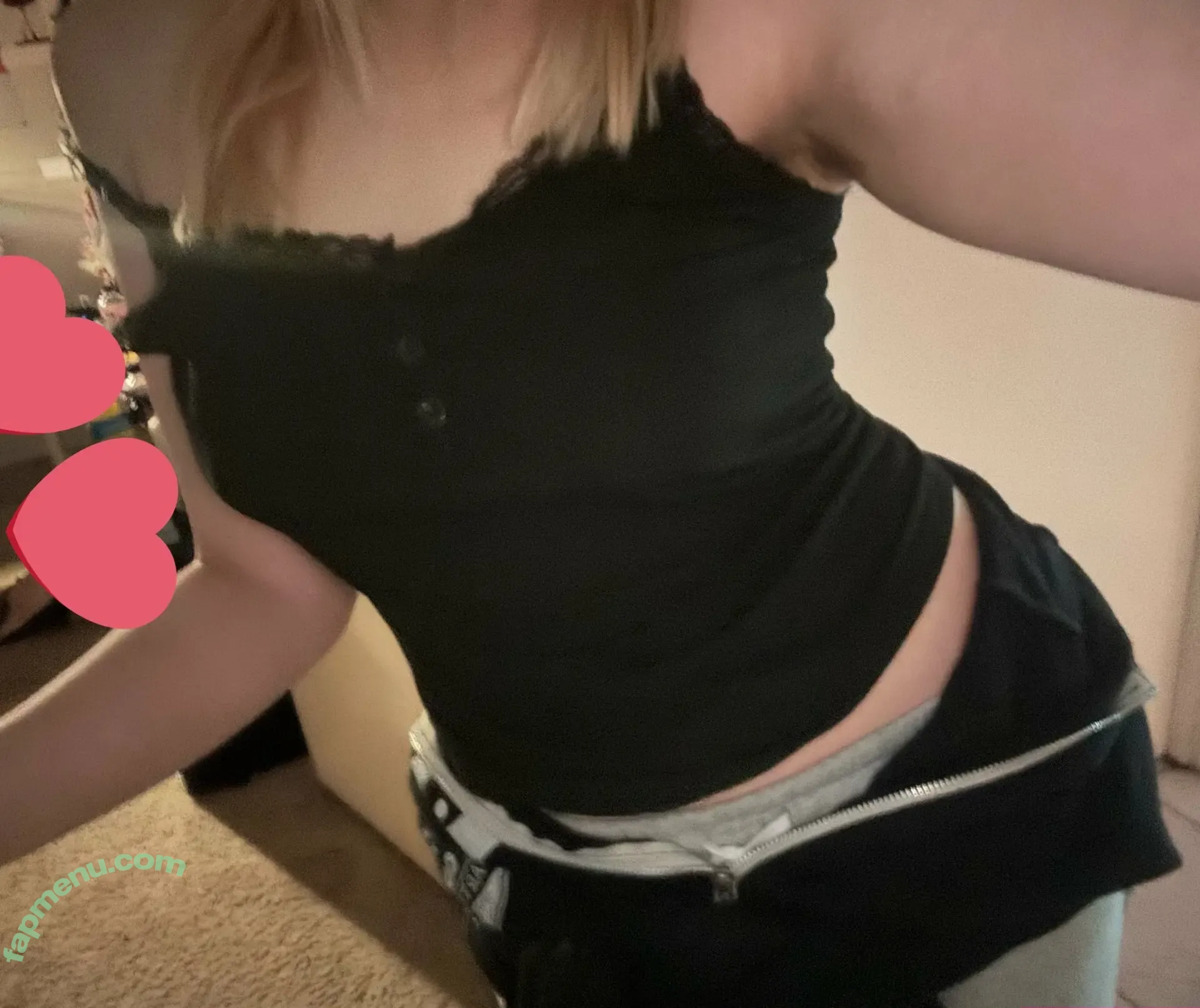 skynyster nude photo #0002 (skynysterforest / supertfyaoi)