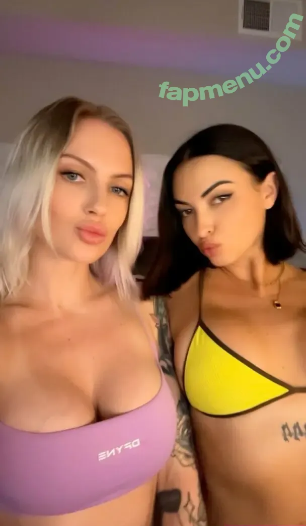 skys_secret nude photo #0015 (skyssecret)