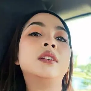 skythai / iamskythai nude photo #0039