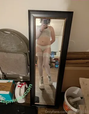  nude photo #0011