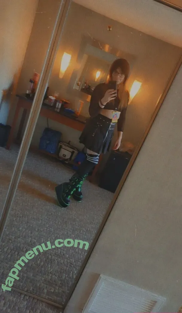 skyuwu2023 nude photo #0001 (skyuwu2023)