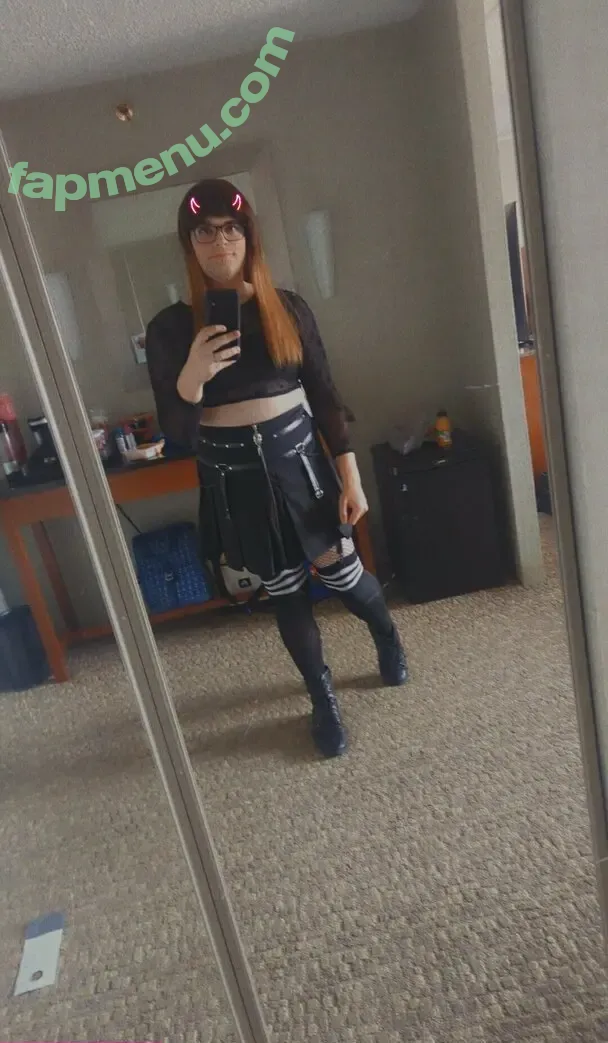 skyuwu2023 nude photo #0002 (skyuwu2023)