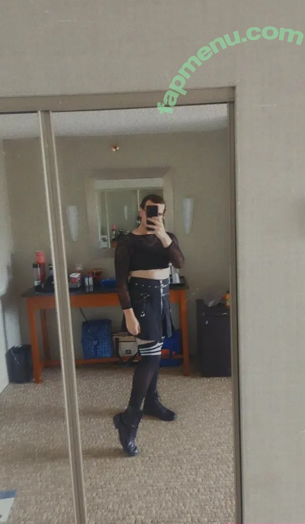 skyuwu2023 nude photo #0003 (skyuwu2023)