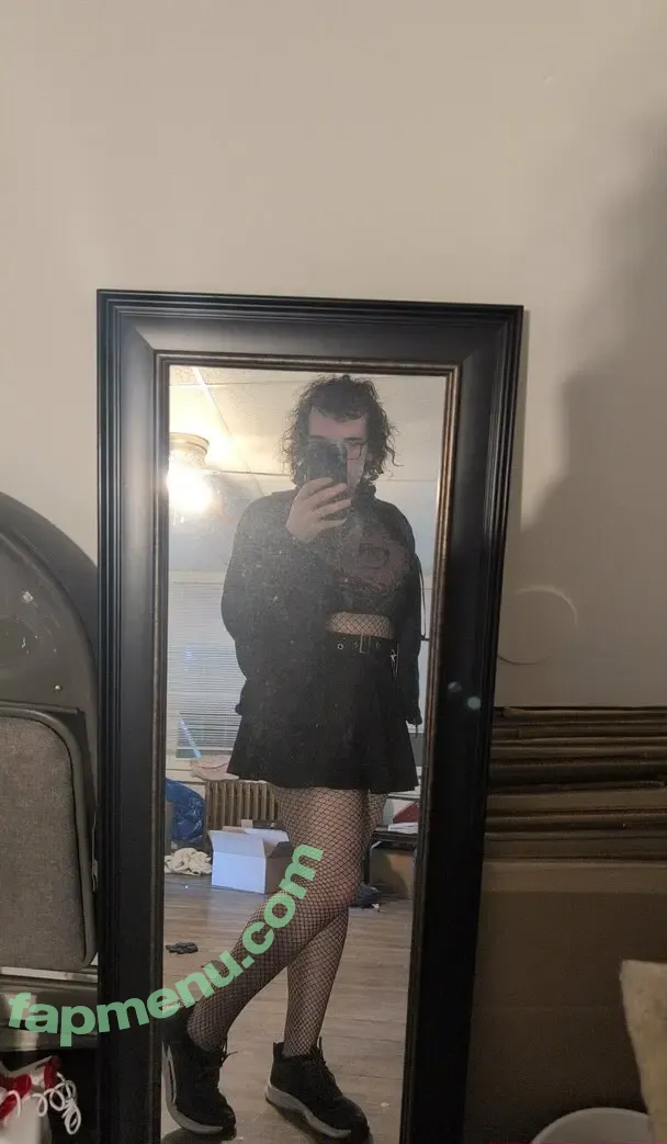 skyuwu2023 nude photo #0010 (skyuwu2023)