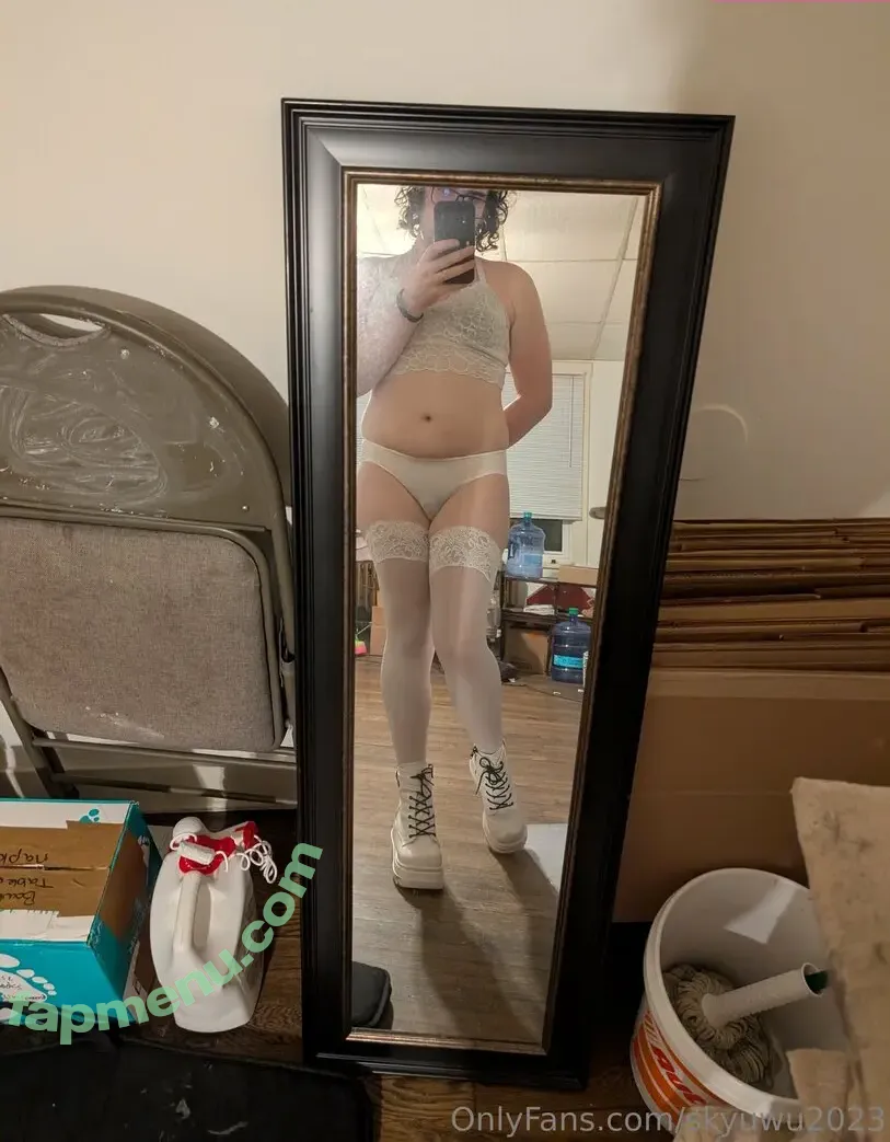 skyuwu2023 nude photo #0011 (skyuwu2023)