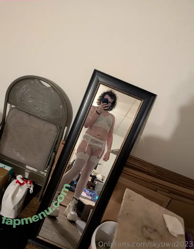 skyuwu2023 nude photo #0015 (skyuwu2023)