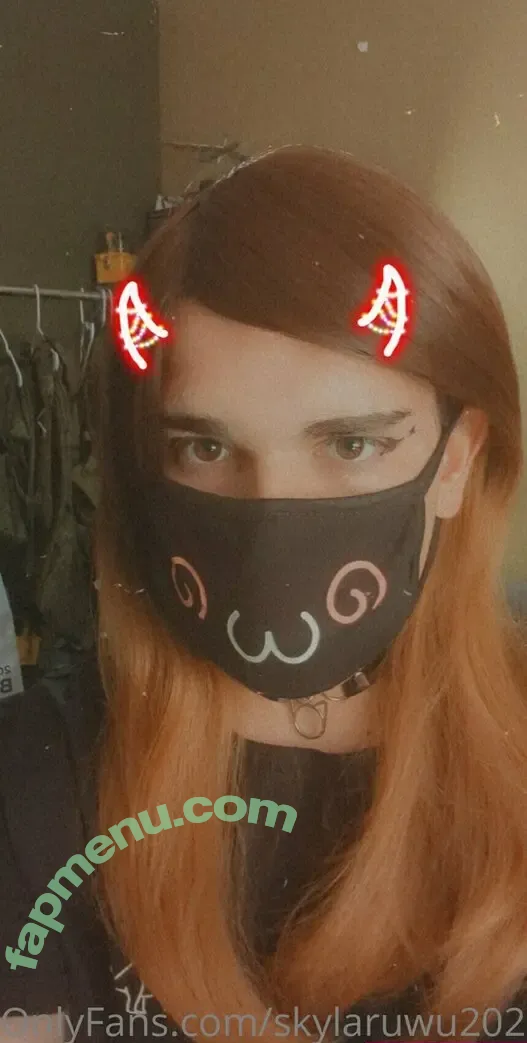 skyuwu2023 nude photo #0018 (skyuwu2023)