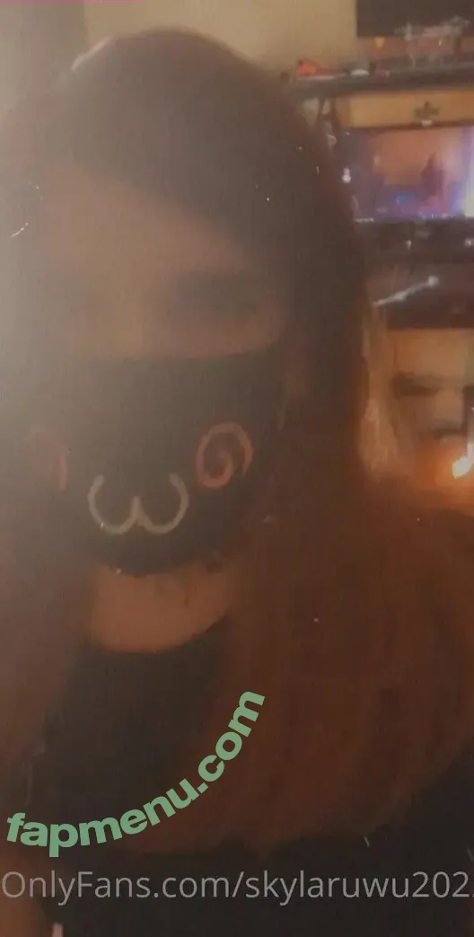 skyuwu2023 nude photo #0019 (skyuwu2023)