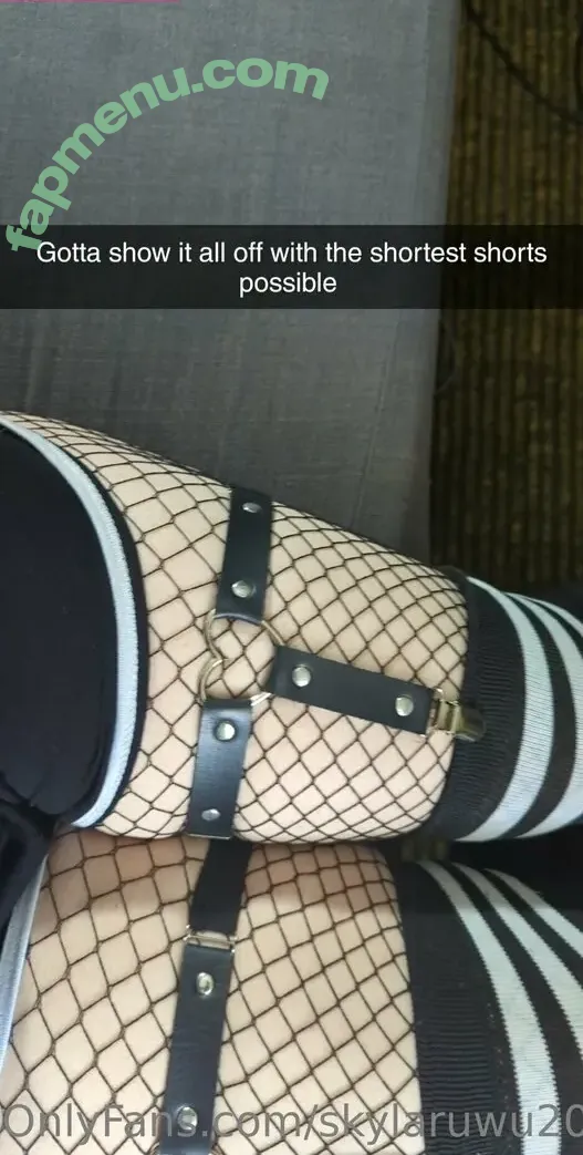 skyuwu2023 nude photo #0021 (skyuwu2023)