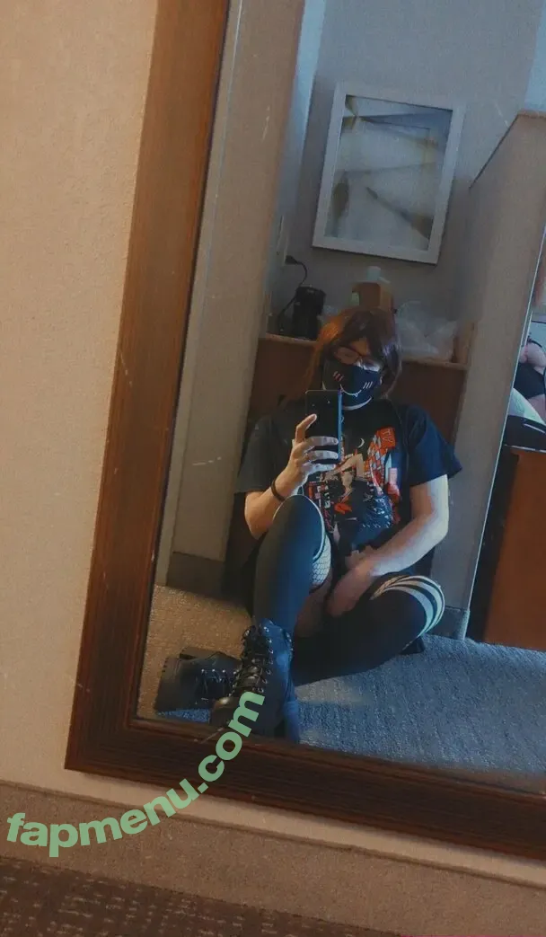 skyuwu2023 nude photo #0023 (skyuwu2023)