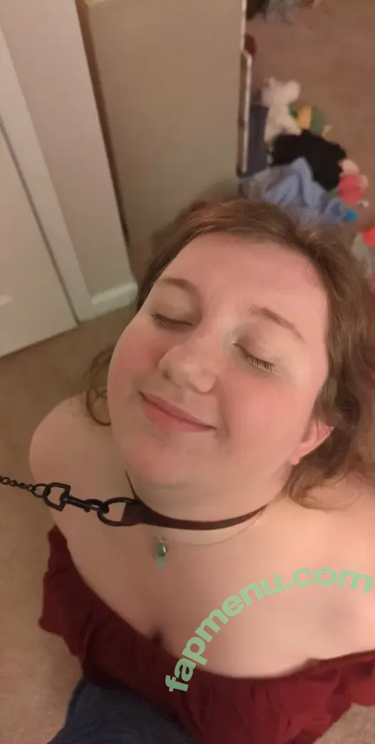 skyuwu2023 nude photo #0027 (skyuwu2023)