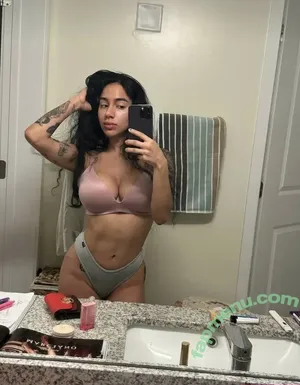 Skyvenusss / Melrossess / melrosses nude photo #0009